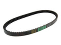 Curea transmisie Bando 860-19,5-28 V/S pentru SYM Symphony 125, Symphony 125 SR, Symphony 150, Symphony 150 SR