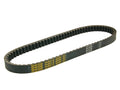 Curea transmisie Dayco 803-19 Power Plus pentru SYM Shark 125, Shark 150, Euro MX125, Euro MX150, VS 125, VS 150 și alte modele