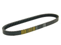Curea transmisie Dayco Power Plus pentru SYM Joyride 125, Joyride 150, GTS 125 Joymax, GTS 150 Joymax și alte modele