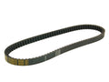 Curea transmisie Dayco Power Plus pentru SYM HD 125 -06 E2, HD 125 07-08, HD 125 09-12, HD2 125 12-15 E3