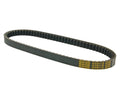 Curea transmisie Dayco Power Plus pentru SYM VS 125, VS 150 2007-