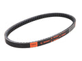 Curea transmisie Tecnium pentru Suzuki Katana 50 AC 99-, Katana 50 LC 99-, AH 50 Address 92-95