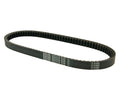 Curea transmisie Dayco 916-22 pentru Honda SH 125, Pantheon, CF Moto Glory, Keeway și alte modele 125cc-150cc 4T