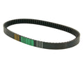 Curea transmisie Bando 816-22-30 V/S pentru Honda SH Mode 125i ANC125, PCX 125i 4T