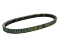Curea transmisie Bando 902-25 V/S pentru Honda Forza 250i NSS250 4T 2V 05-13