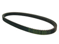Curea transmisie Mitsuboshi 1026-27,5 pentru Honda SH 300i, Forza 300i NSS300