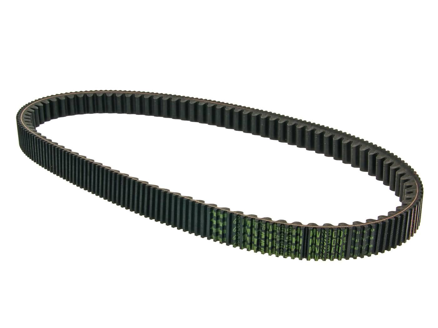 Curea transmisie Mitsuboshi 1026-27,5 pentru Honda SH 300i, Forza 300i NSS300