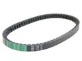 Curea transmisie Bando 668-16,5-28 pentru PGO Big Max, T-Rex, Tornado, Comet, Galaxy și Hyosung Avanti, SB50