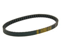 Curea transmisie Mitsuboshi 668-16,5 pentru Hyosung SD 50 Avanti, SB 50 Supercab, SB 50 Cab, PGO Comet 50, Galaxy 50