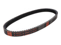 Curea transmisie Tecnium 913-24 pentru Kymco 250, 300, Arctic Cat 250, PGO și alte modele