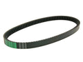 Curea transmisie Bando V/S pentru Kymco People 250, Xciting 250, People S 250i, People S 300i