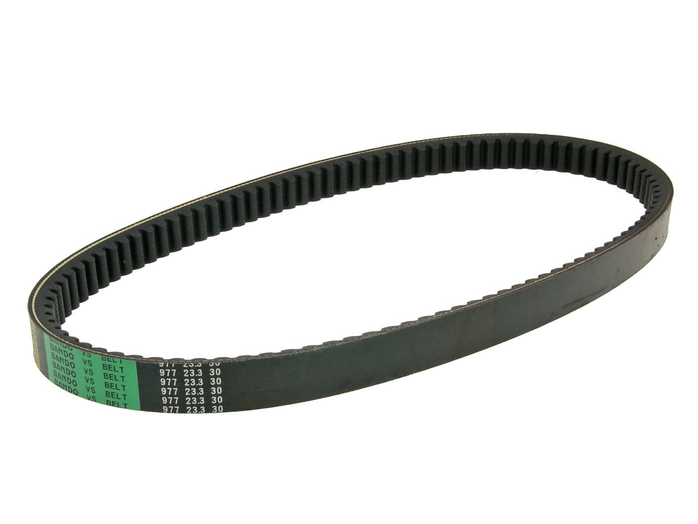 Curea transmisie Bando V/S pentru Kymco People 250, Xciting 250, People S 250i, People S 300i
