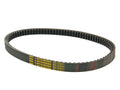 Curea transmisie Mitsuboshi 995-23,9 pentru Kymco People 250, Xciting 250, People S 250i, People S 300i