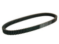 Curea transmisie Mitsuboshi 1025-28,7 pentru Kymco Xciting 500, 500i, 500i R ABS, 500i EVO
