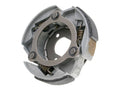 Ambreiaj Vparts Maxi 145mm pentru Yamaha Majesty, X-Max, Versity, SYM Joymax și alte modele