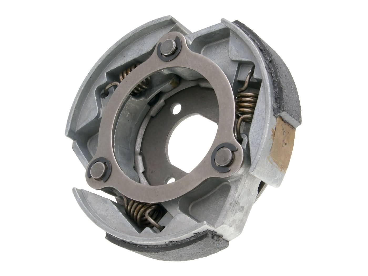 Ambreiaj Vparts Maxi 145mm pentru Yamaha Majesty, X-Max, Versity, SYM Joymax și alte modele