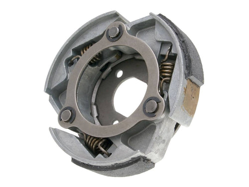 Ambreiaj Vparts Maxi 145mm pentru Yamaha Majesty, X-Max, Versity, SYM Joymax și alte modele