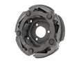 Ambreiaj Maxi 101 Octane pentru Yamaha Majesty 400i 07-08, Majesty 400i ABS 07-08