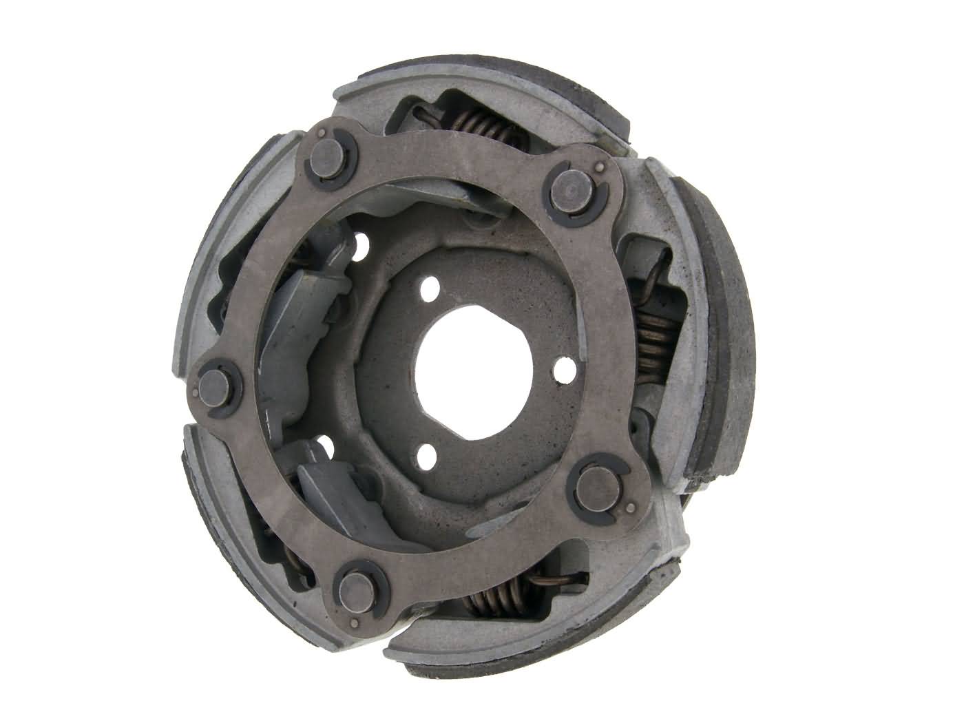 Ambreiaj Maxi 101 Octane pentru Yamaha Majesty 400i 07-08, Majesty 400i ABS 07-08