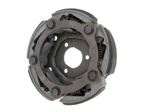 Ambreiaj Maxi 101 Octane pentru Yamaha Majesty 400i 07-08, Majesty 400i ABS 07-08