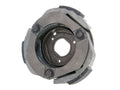 Ambreiaj Maxi 101 Octane pentru Suzuki Burgman 125i UH125, Sixteen 125 UX125, Sixteen 150 UX150