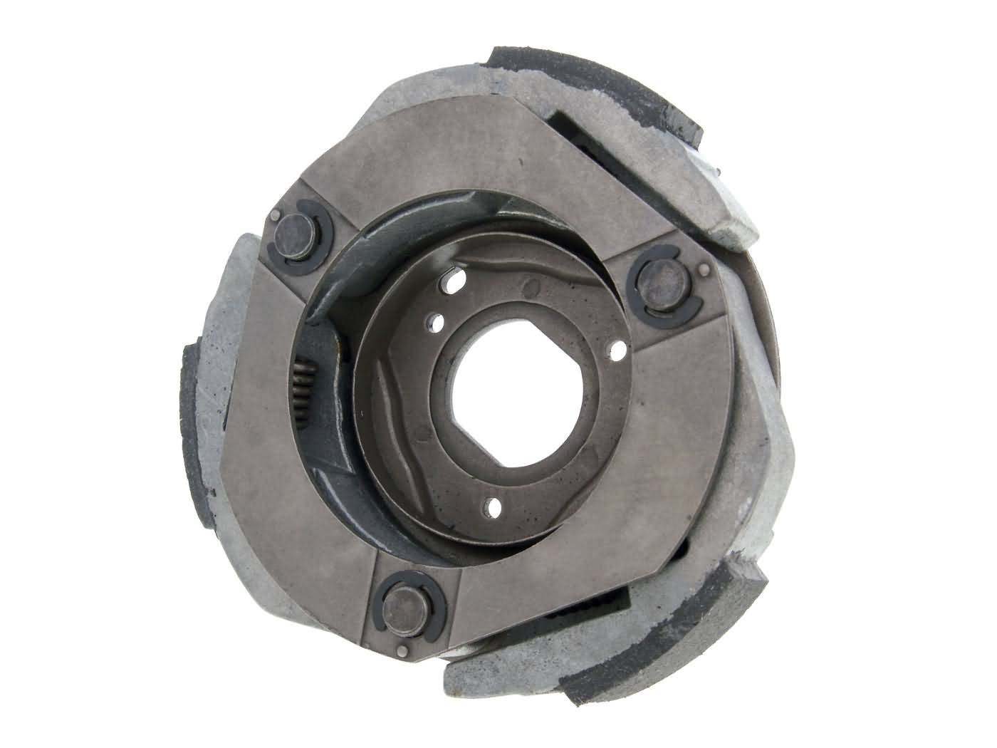 Ambreiaj Maxi 101 Octane pentru Suzuki Burgman 125i UH125, Sixteen 125 UX125, Sixteen 150 UX150