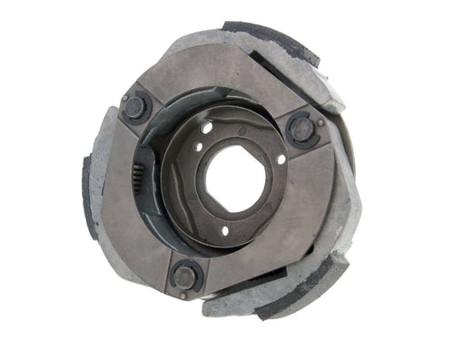 Ambreiaj Maxi 101 Octane pentru Suzuki Burgman 125i UH125, Sixteen 125 UX125, Sixteen 150 UX150