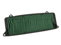 Filtru de aer 101 Octane pentru Honda Lead 110i NHX110 2008-2012
