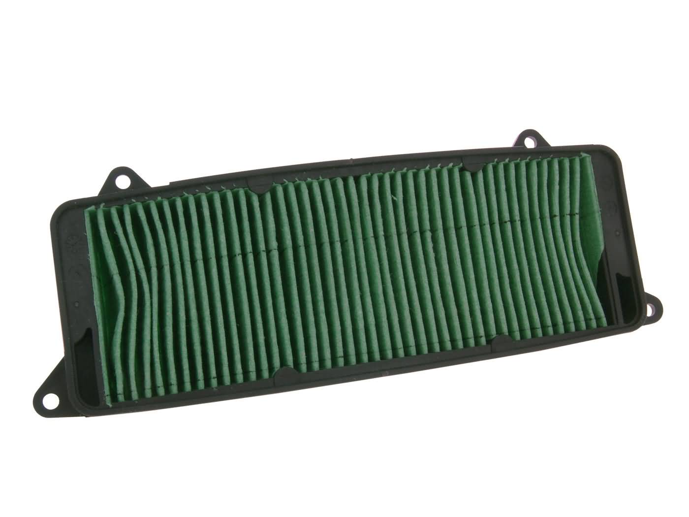 Filtru de aer 101 Octane pentru Honda Lead 110i NHX110 2008-2012