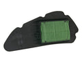 Filtru de aer 101 Octane pentru Honda SH 125i, SH 150i