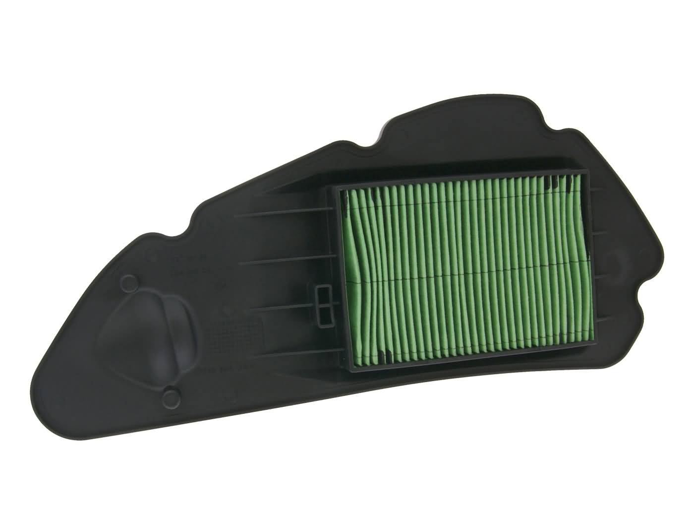 Filtru de aer 101 Octane pentru Honda SH 125i, SH 150i