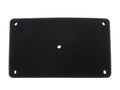 Filtru de aer Tecnium pentru Kymco MXer 50, MXU 50, Maxxer 50