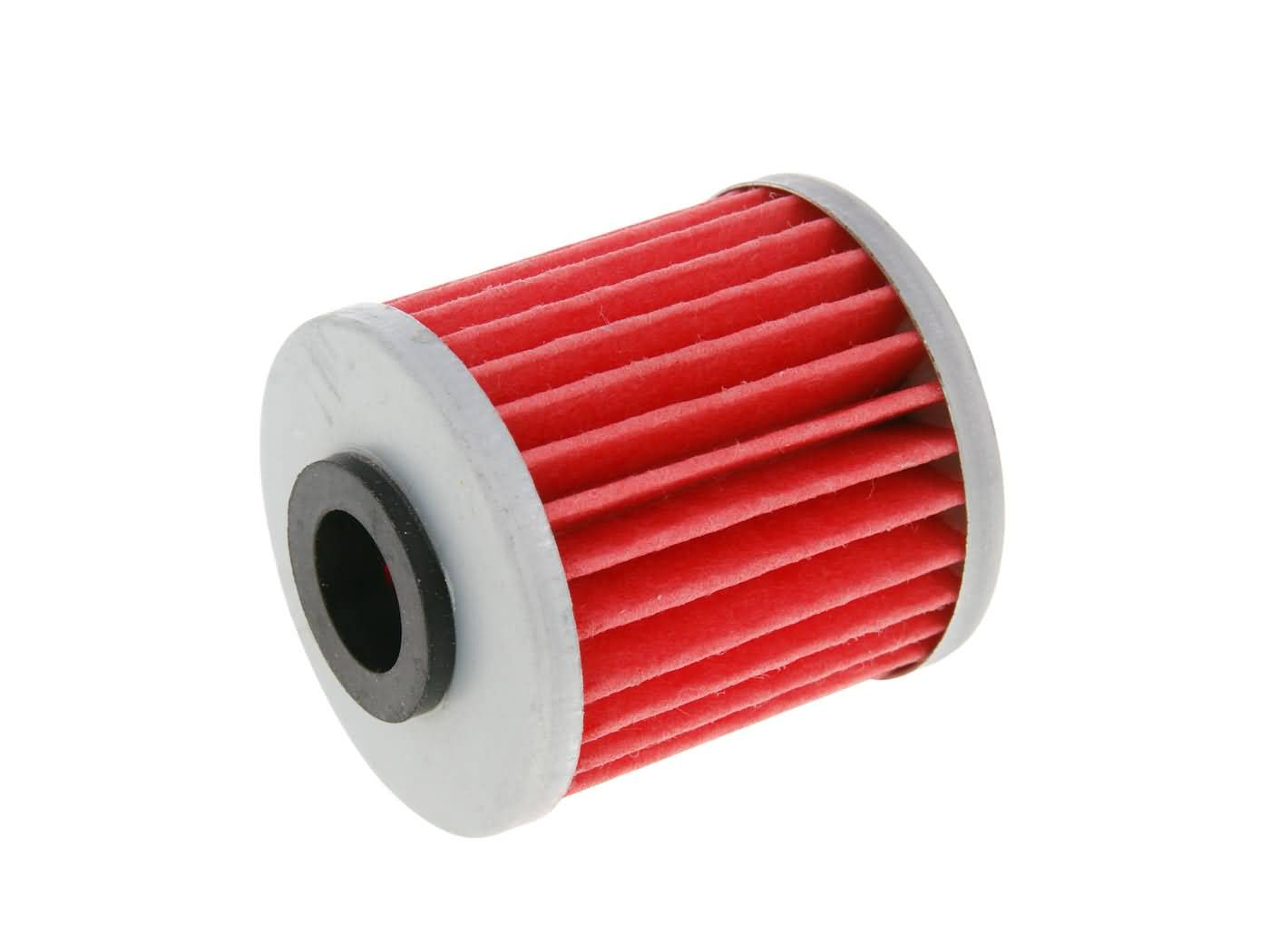 Filtru de ulei Tecnium pentru Suzuki FL 125 SDW Address K7-K9 07-09