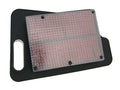 Filtru de aer 101 Octane pentru Suzuki Burgman 400i AN400