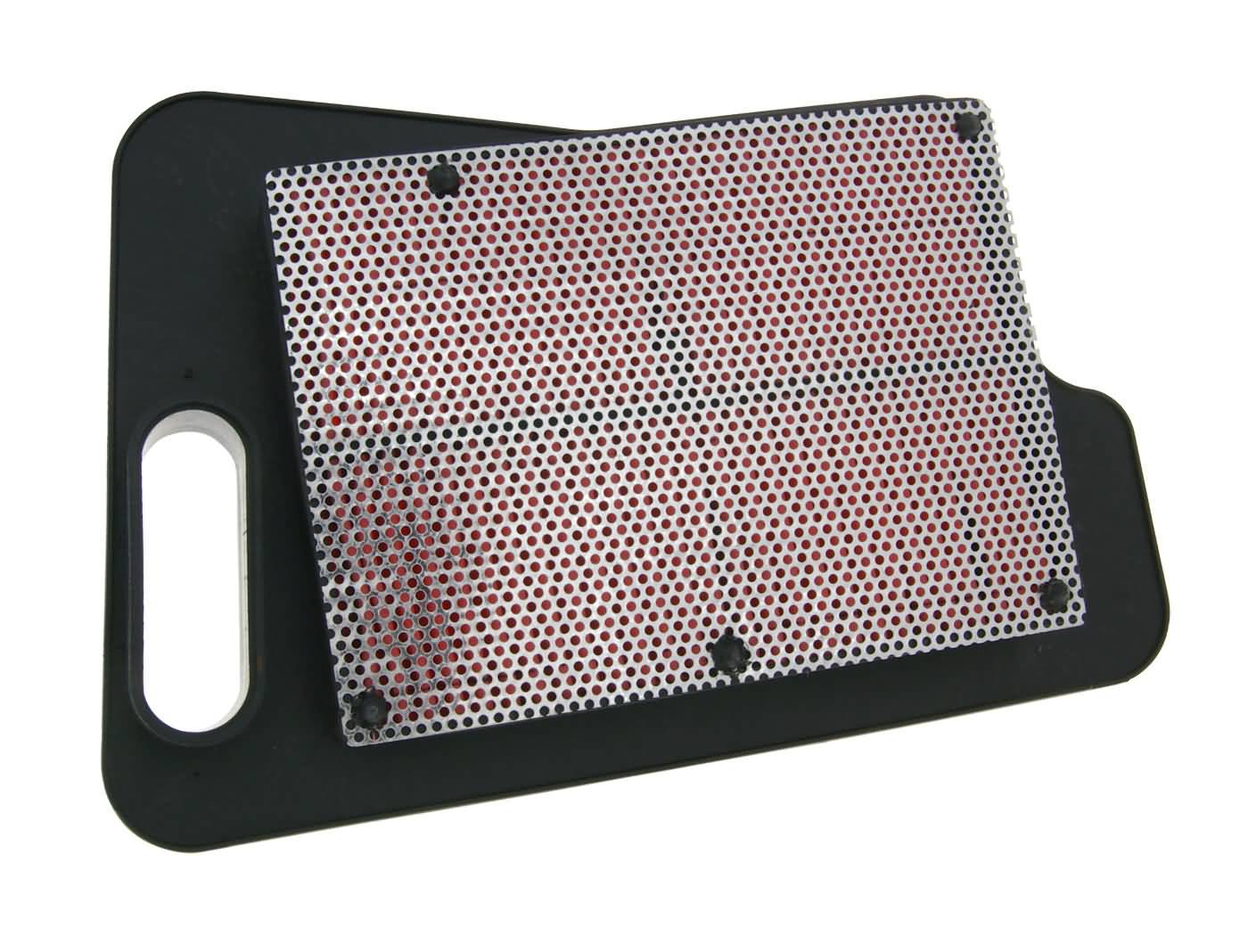 Filtru de aer 101 Octane pentru Suzuki Burgman 400i AN400