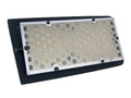 Filtru de aer Tecnium pentru Suzuki Burgman 650 AN650 02-06 E2