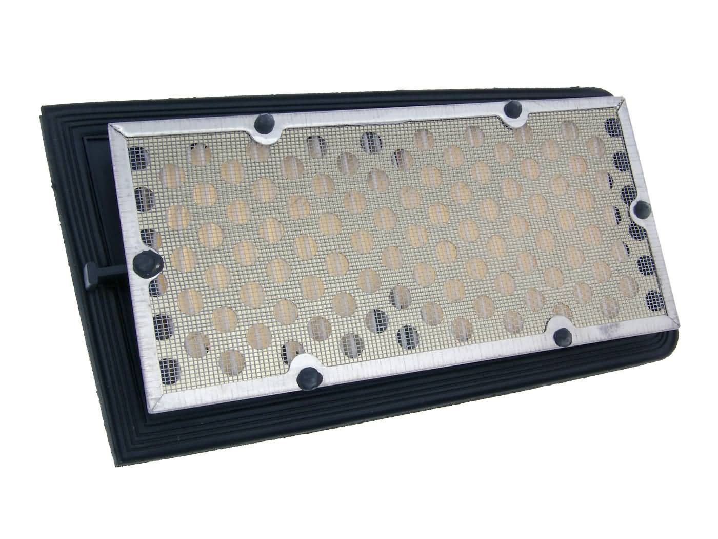 Filtru de aer Tecnium pentru Suzuki Burgman 650 AN650 02-06 E2