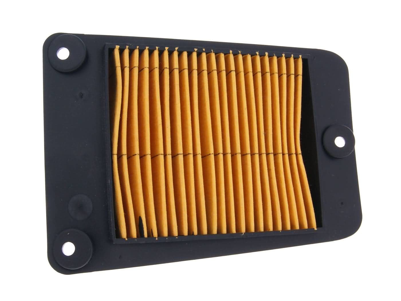 Filtru de aer 101 Octane pentru SYM Joyride 125, Joyride 150, Joyride 200, Megalo 125
