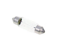 Bec Osram C5W SV8,5-8 12V 5W universal