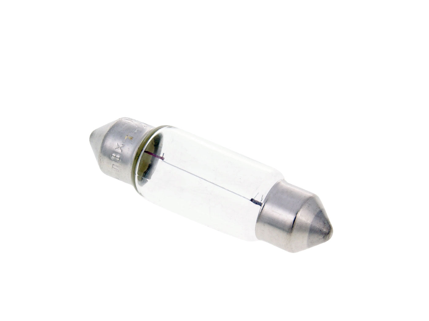 Bec Osram C5W SV8,5-8 12V 5W universal