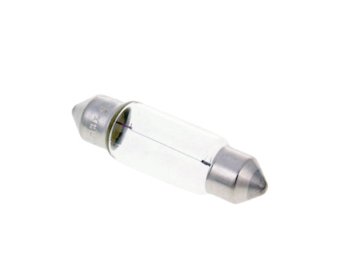 Bec Osram C5W SV8,5-8 12V 5W universal