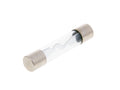 Siguranță Vparts sticlă 30x6mm 20A universal