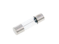 Siguranță cu tub de sticlă 25x6mm 7A universal
