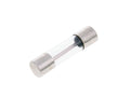 Siguranță sticlă micro 25x6mm 20A universal