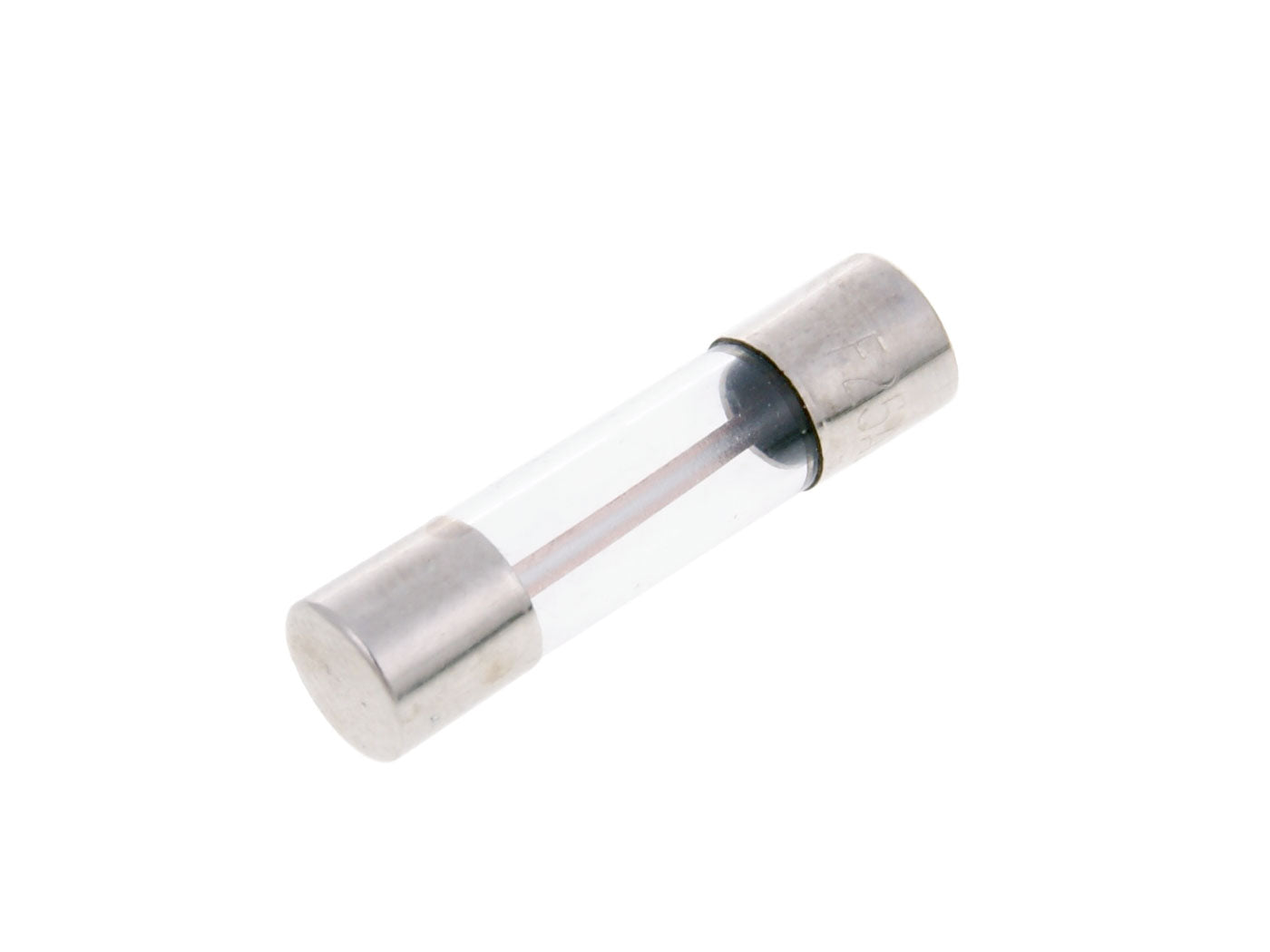 Siguranță sticlă micro 25x6mm 20A universal