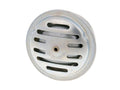 Claxon RMS 6V AC 74mm aluminiu universal