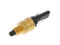 Întrerupător lumină frână 101 Octane d=11mm pentru Piaggio, Derbi, Aprilia, Vespa Modern, Gilera și alte modele
