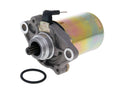 Demaror electric 101 Octane pentru Piaggio, Gilera, Kymco, SYM motor vertical