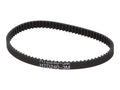 Curea antrenare pompă ulei 101 Octane pentru Piaggio, Gilera, Aprilia, Derbi, Vespa și alte modele 50cc 2T