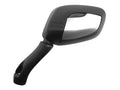 Oglindă stânga Vparts omologată E pentru SYM Shark, Euro MX, VS 125, VS 150 și alte modele